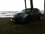 2010 G37XS tell me what you think-bulllett.jpg