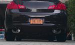 New on myg37 thought id share some pics-exhaust.jpg