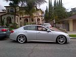 Nicely modded sedans (NOT mine, just for ref)-img-20130202-01374.jpg