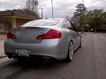 Nicely modded sedans (NOT mine, just for ref)-img-20130202-01376.jpg