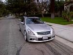 Nicely modded sedans (NOT mine, just for ref)-img-20130202-01372.jpg