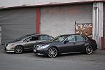 Sedan with aftermarket wheels ? Pics ?-car-pictures-001.jpg