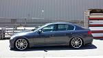 Sedan with aftermarket wheels ? Pics ?-car-003.jpg