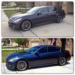 Sedan with aftermarket wheels ? Pics ?-15983_10151802738452053_509729250_n.jpg