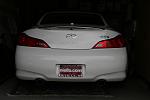 New 09 Infiniti g37 convertible w/ my 335i Coupe-img_3004.jpg