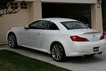 New 09 Infiniti g37 convertible w/ my 335i Coupe-img_3044.jpg