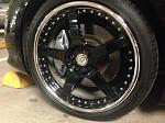 Hre 20&quot; 595rs-img_0817.jpg