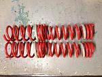 Part Out 2010 G37S Coupe Aftermarket parts-springs.jpg