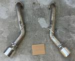 AAM Short Tail Exhaust G37 Coupe-20131130_142236.jpg