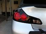 GTR Tail Lights-img_4092.jpg