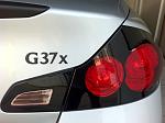 GTR Tail Lights-img_4093.jpg