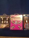 DENCY 2000 Wheel Locks (NJ)-wheel-locks.jpg