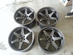 te37 rep wheels 0-20130718_162956.jpg