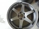 te37 rep wheels 0-20130718_163001.jpg