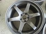 te37 rep wheels 0-20130718_163016.jpg