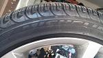 18 inch OEM rims and brand new tires-cam00444.jpg