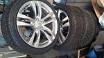 18 inch OEM rims and brand new tires-cam00443.jpg