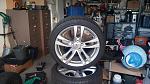 18 inch OEM rims and brand new tires-cam00442.jpg