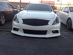 G37 sedan part out / trade!!-image.jpg