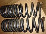 2 Front Eibach Prokit Springs - 6388.140-photo-1.jpg