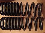 2 Front Eibach Prokit Springs - 6388.140-photo-2.jpg