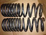 2 Front Eibach Prokit Springs - 6388.140-photo-3.jpg