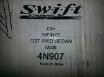 Swift 08+ G37x Sedan Springs-getattachment-2.aspx.jpeg