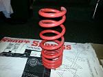 Swift 08+ G37x Sedan Springs-getattachment-1.aspx.jpeg