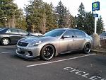 Rennen C10 Staggered Concave For Sale-img_20140114_152449.jpg