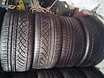 A pair of continental. extreme dws  285/30/20 tires-cam00309.jpg