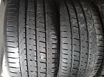 A pair of continental. extreme dws  285/30/20 tires-cam00310.jpg