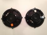 FS: Pair of Bose Door Speakers (Woofers)-photo-4.jpg