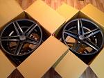 VOSSEN CV5 **Brand New In Boxes**-photo-35.jpg