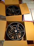 VOSSEN CV5 **Brand New In Boxes**-photo-36.jpg