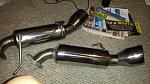 Tanabe medallion cat back exhaust!-forumrunner_20140225_193409.jpg