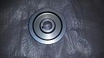 Stillen High Boost pulley-pulley.jpg