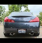 G37 coupe m2 exhaust axle back-img_2982.jpg