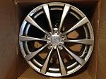 19&quot; OEM Sport Wheels-photo-mar-16-11-00-52-am.jpg