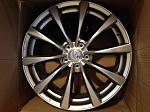 19&quot; OEM Sport Wheels-photo-mar-16-11-01-45-am.jpg