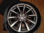 19&quot; OEM Sport Wheels-photo-mar-21-6-33-17-pm.jpg