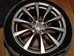 19&quot; OEM Sport Wheels-photo-mar-21-6-39-01-pm.jpg