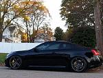 VOSSEN CV5 20x10.5 with Hankook tires [MA]-2013-10-25-17.24.54.jpg