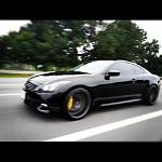 VOSSEN CV5 20x10.5 with Hankook tires [MA]-http__distilleryimage10.s3.amazonaws.com_2e088378017911e3a9d822000a9e29af_7.jpg