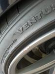 VOSSEN CV5 20x10.5 with Hankook tires [MA]-2013-11-15-15.40.13.jpg