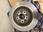 Stock Akebono Front/Rear Rotors (SoCal)-photo.jpg