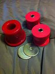 Energy diff bushings (Red)-energy-diff-bushing.jpg