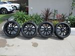 20&quot; Lorenzo WL32's-img_0269.jpg