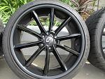 20&quot; Lorenzo WL32's-img_0274.jpg