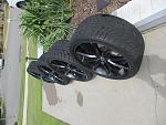 20&quot; Lorenzo WL32's-img_0271.jpg