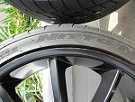 20&quot; Lorenzo WL32's-img_0273.jpg